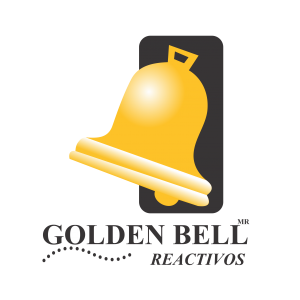 Marca: Golden Bell