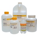  Azul de Cresil Brillante, 1 % solución colorante, para reticulocitos, según Lynch & Bayardo, con sales de sodio, en solución acuosa.  GOLDEN BELL (250 mL)